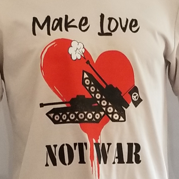 🆕 GILDAN T-SHIRT "SOFTSTYLE G640" Custom Tee - Picture 4 of 8